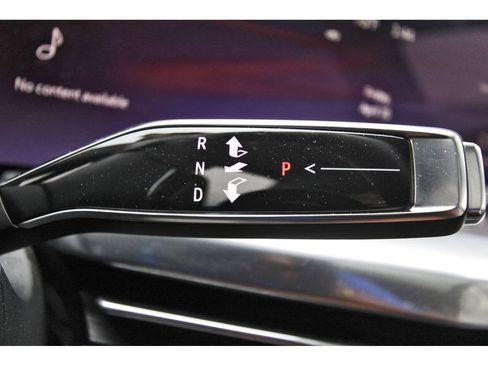 Used 2025 Cadillac Escalade IQ Sport 1 w/ Smart Trailering package image 18