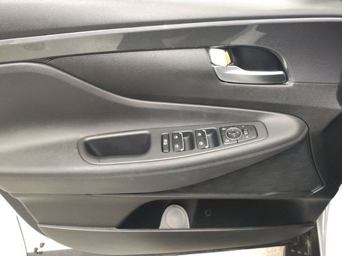 Used 2023 Hyundai Santa Fe XRT image 26