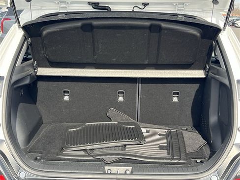 Used 2023 Hyundai Kona Limited image 35