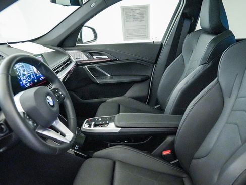 Certified 2023 BMW X1 xDrive28i w/ Premium Package AWD/4WD image 19