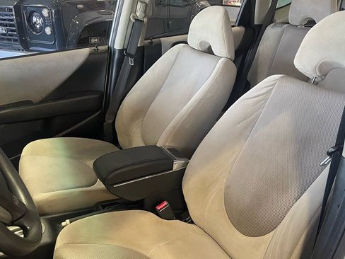 Used 2007 Honda Fit - (VALUE TRADE - AS IS - MECHA image 20