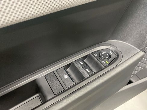 New 2026 MINI Cooper S image 19