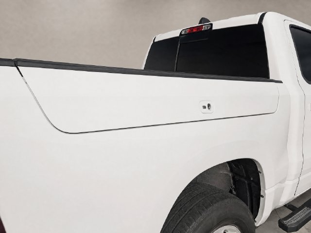 Used 2019 RAM 1500 Big Horn AWD/4WD image 15