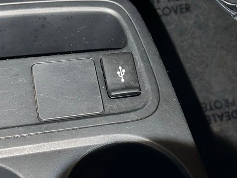 Used 2021 Mitsubishi Mirage G4 ES image 28