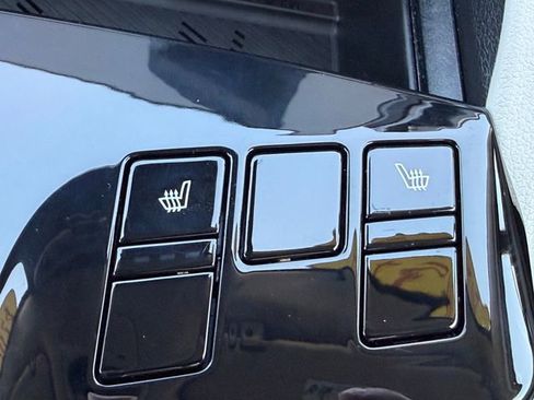 Used 2024 Kia Sportage EX w/ EX Premium Package image 39