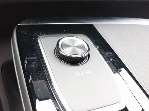 New 2025 Buick Enclave Sport Touring w/ Power Package image 26