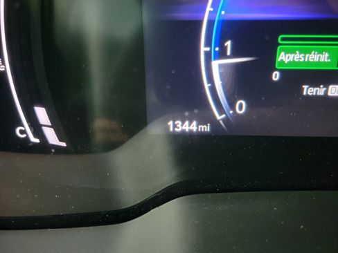 Used 2026 Toyota Corolla LE image 25