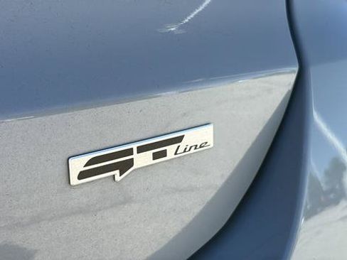 Used 2023 Kia K5 GT-Line AWD/4WD image 30