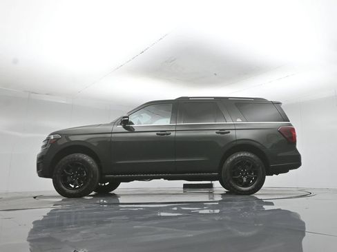 Certified 2023 Ford Expedition Timberline AWD/4WD image 8