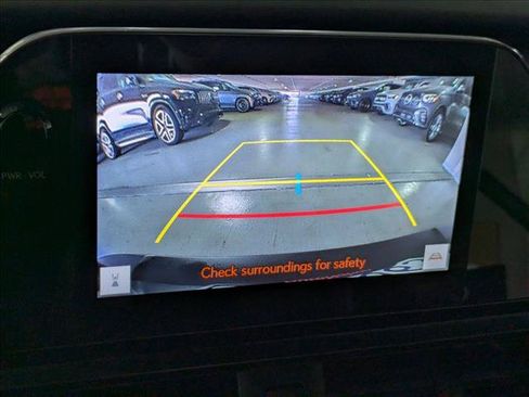 Used 2024 Lexus UX 250h F Sport FWD image 14
