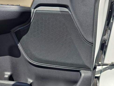 Used 2020 Honda CR-V EX-L image 13