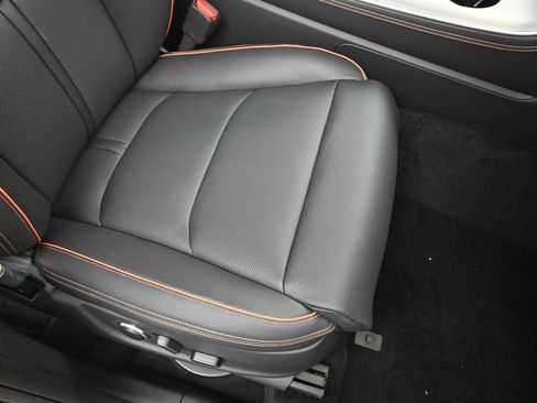 New 2026 Genesis GV70 3.5T Sport Advanced image 12