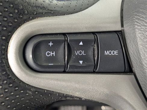 Used 2012 Honda Fit Sport image 14