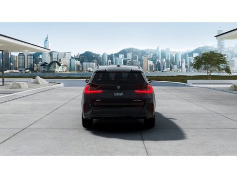 New 2026 BMW X1 xDrive28i w/ Technology Package image 5