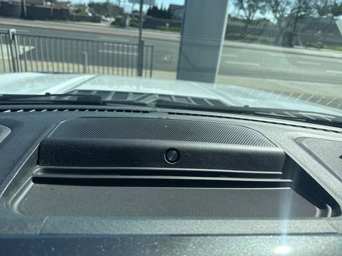 Used 2021 Ford F150 XLT w/ Equipment Group 302A High image 24