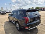 Used 2021 Hyundai Palisade Limited w/ Winter Package image 4