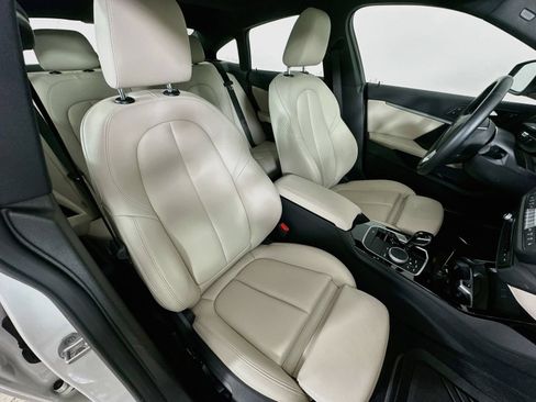 Used 2024 BMW 228i xDrive Gran Coupe w/ Convenience Package AWD/4WD image 42