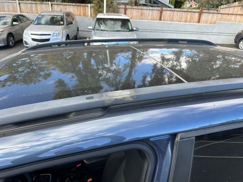 Used 2020 Jeep Renegade Altitude image 11