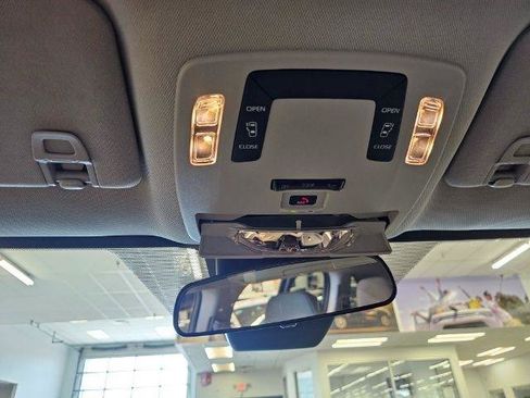 Used 2022 Toyota Sienna LE image 23