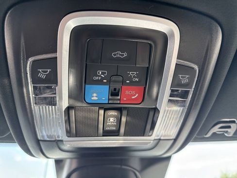 New 2026 RAM 2500 Laramie image 29