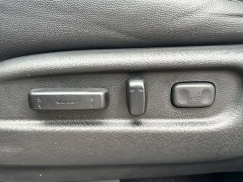 Certified 2025 Honda Ridgeline RTL+ image 23