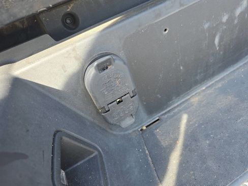 Used 2019 Ford F350 XL w/ STX Appearance Package image 43