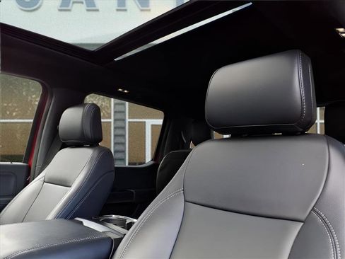 Used 2024 Ford F150 XLT w/ Equipment Group 303A High image 21