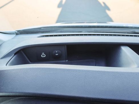 Used 2022 Ford Transit 350 XLT image 34