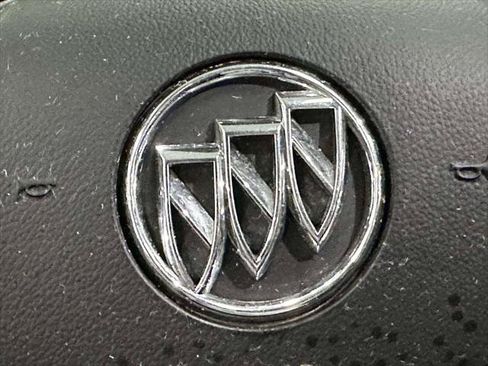 Used 2017 Buick LaCrosse Premium w/ Driver Confidence Package #2 AWD/4WD image 23