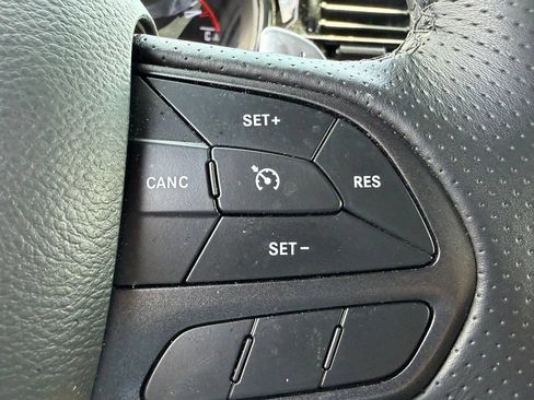 Used 2026 Dodge Durango GT AWD/4WD image 27