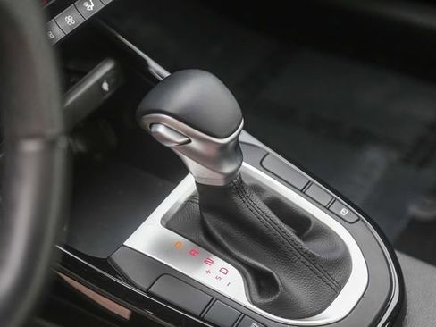 Certified 2024 Kia Forte GT-Line w/ GT-Line Premium Package image 20