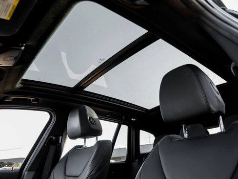 Used 2019 BMW X3 sDrive30i w/ Convenience Package image 5