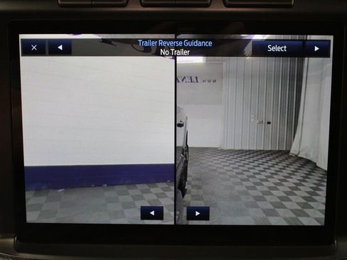 Used 2023 Ford F150 Tremor w/ 360 Degree Camera Package image 18
