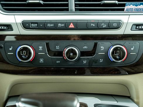 Used 2019 Audi Q7 2.0T Premium Plus w/ Premium Plus Package image 18