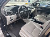 Used 2017 Honda Pilot Touring image 5