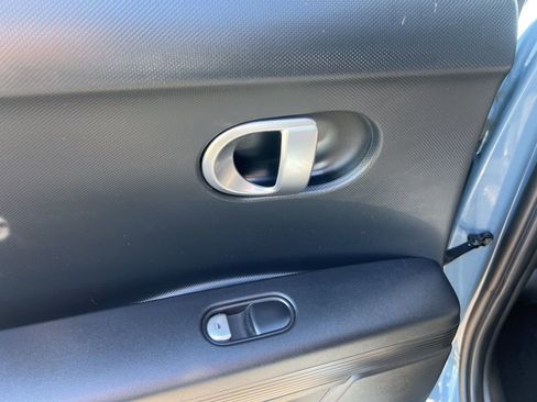 Used 2024 Hyundai Ioniq 5 SEL image 26