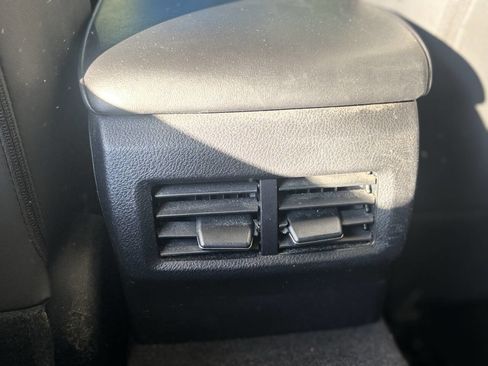 Used 2018 Lexus IS 300 w/ Premium Package image 20