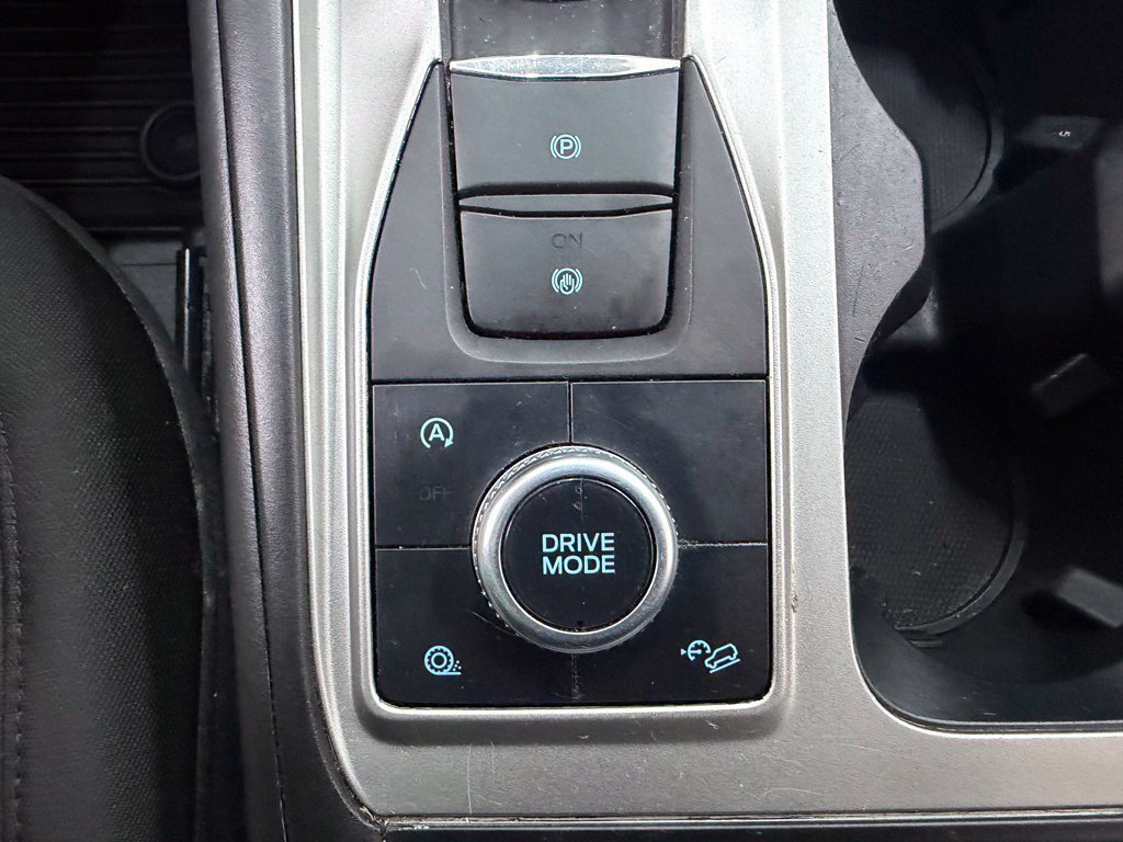 Used 2020 Ford Explorer XLT w/ Comfort Package AWD/4WD image 32