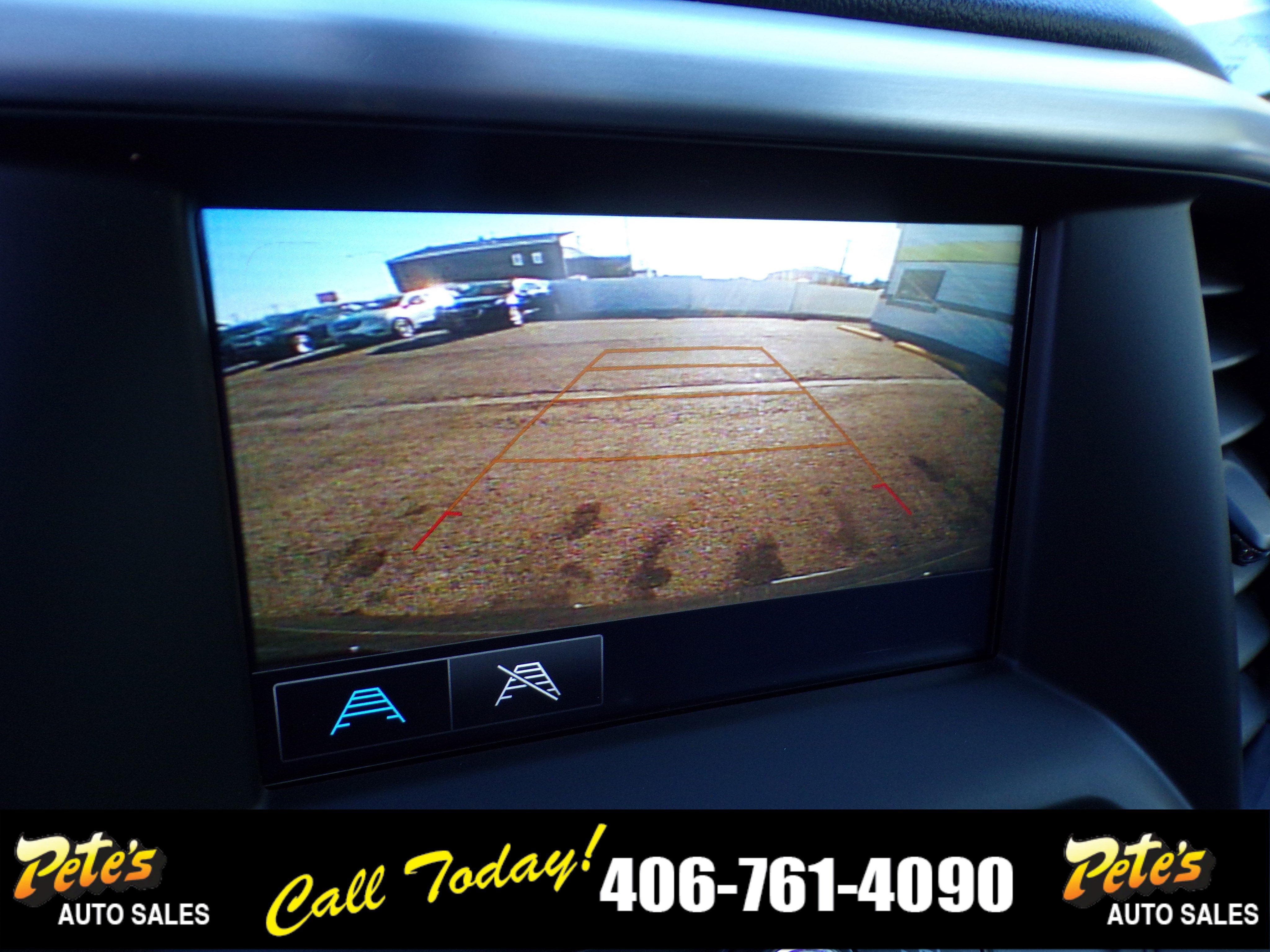 Used 2019 GMC Acadia SLE AWD/4WD image 31