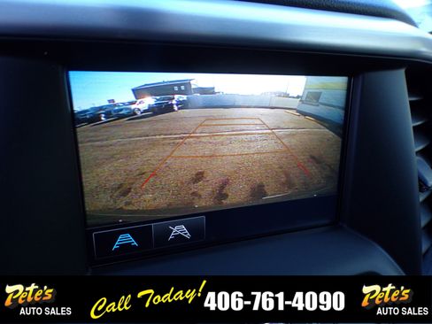 Used 2019 GMC Acadia SLE image 31