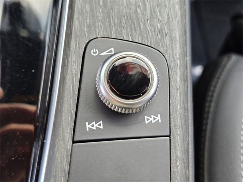 Used 2024 Audi A5 2.0T Premium Plus image 30