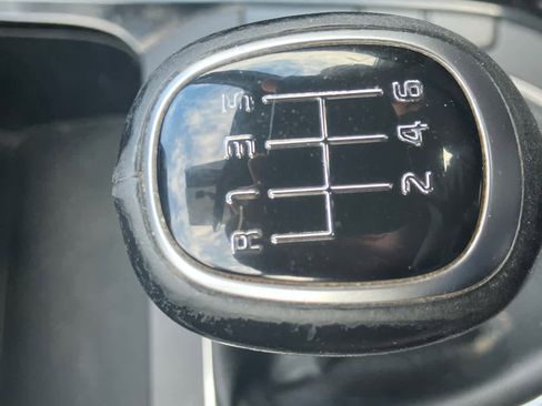 Used 2021 Kia Forte GT image 27