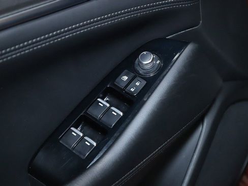 Used 2018 MAZDA MAZDA6 Touring FWD image 16