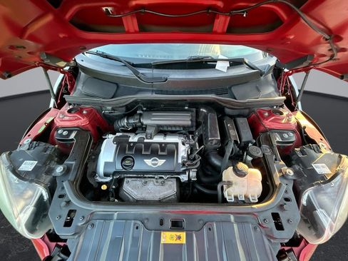 Used 2013 MINI Cooper Countryman FWD image 28