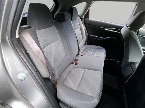 Used 2023 Kia Seltos LX AWD/4WD image 20