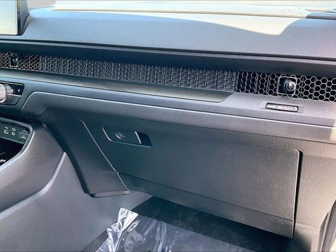 Used 2025 Honda CR-V Sport-L image 18