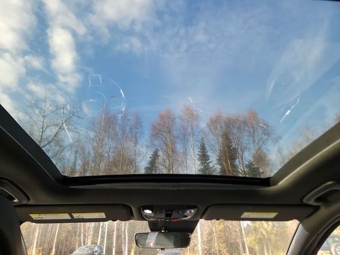 Used 2023 Kia Sportage X-Pro Prestige image 20