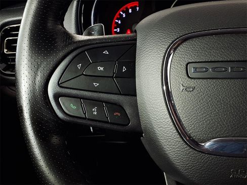 Used 2023 Dodge Durango R/T image 19