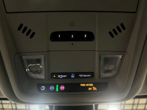 Certified 2024 Chevrolet Blazer LT image 19