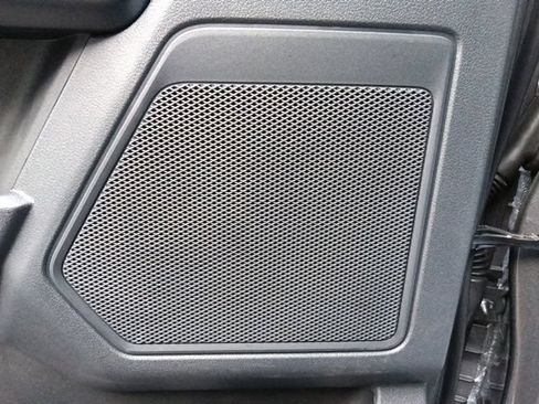 New 2026 Ford F150 STX w/ Equipment Group 200A AWD/4WD image 13